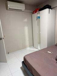 Blk 110 Hougang Avenue 1 (Hougang), HDB 3 Rooms #634134821